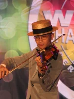 Imran2
